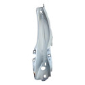 Alma Parachoque Traseiro Original Volvo Xc60 2.0 T5 2014