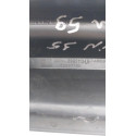 Defletor/abertura/grade Churasqueira Gm Spin 1.8 Ltz 2015