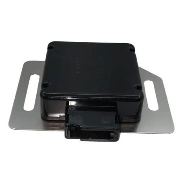 Modulo Gps Original Ford Fusion 2.0 2.5 2013 2014 2015 2016