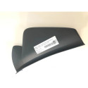 Acabamento Moldura Lateral Painel Esq Honda Crv 2012
