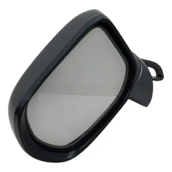 Retrovisor Esquerdo Motorista Honda Civic 2008 2009 2010