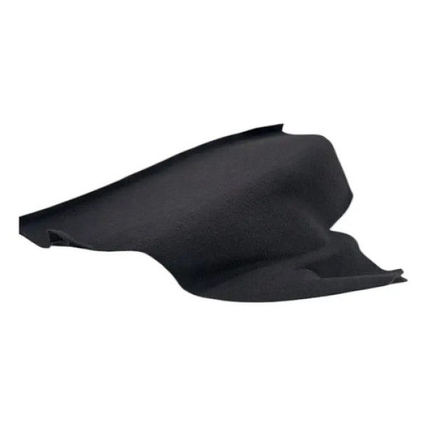Forro Direito Porta Malas Vw Fox Connect 1.6 Flex 2020
