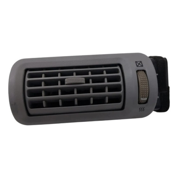 Difusor Ar Traseiro Direito Hyundai Vera Cruz 3.8 2011