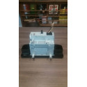 Radio Original Lifan 620 Ano 2011