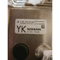 Modulo Injeção Original Nissan Kicks Sl 1.6 2018************