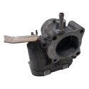Tbi Corpo Borboleta Hyundai Hb20 1.0 3cc 80cv Flex 2017