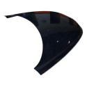 Capo Dianteiro Original Com Defeito Chrysler Pt Cruiser 2007