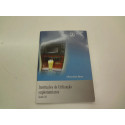 Manual Propietario Original Mercedes B 180 2011