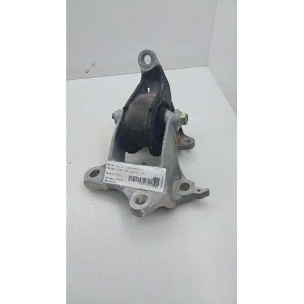 Coxin Cambio Honda Cr-v Lx 2012