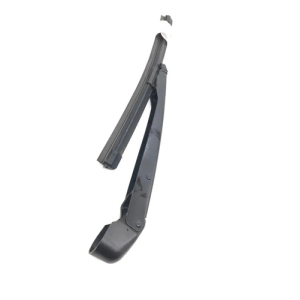 Braço Limpador Tarseiro Ford Ecosport 2013 2014 Esquerdo