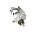 Motor De Partida / Arranque Honda Crv 2.0 2012