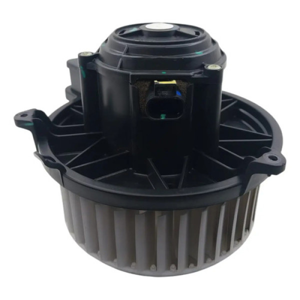 Eletroventilador Ar Forçado Ford Fusion 2.5 2012
