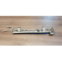 Flauta Dos Bicos Audi 1.8 2002