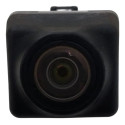 Camera De Ré Original Gm Tracker 1.4 Ltz Turbo 2017