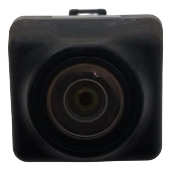 Camera De Ré Original Gm Tracker 1.4 Ltz Turbo 2017