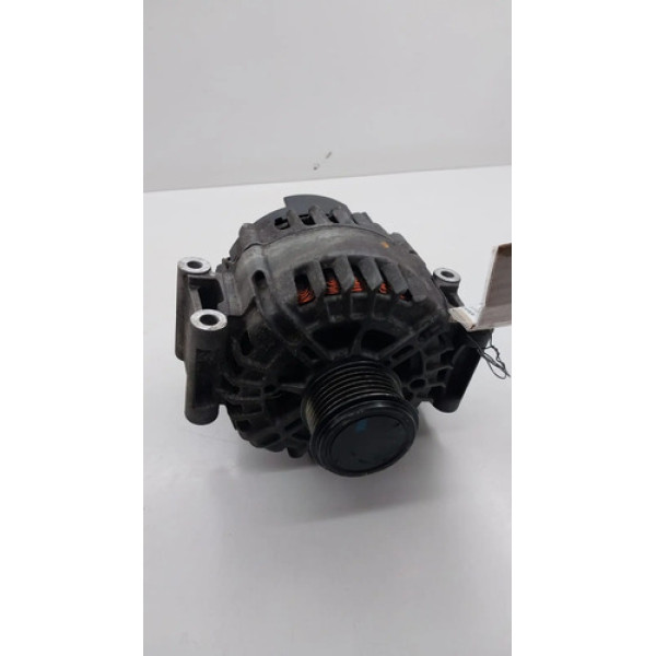 Alternador Original Audi A3 Sportback 1.8 2014
