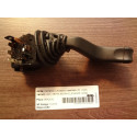 Chave Comando De Luz Gm Astra Sedan Elegance 2005
