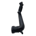 Mangueira Filtro Ar Jeep Compass Flex Limited 2021  53327307