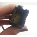 Sonda Lambda Pré Coletor De Escape Nissan Murano 3.5 V6 2007