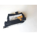 Fechadura De Porta Dianteira Direita Gm Onix 2013
