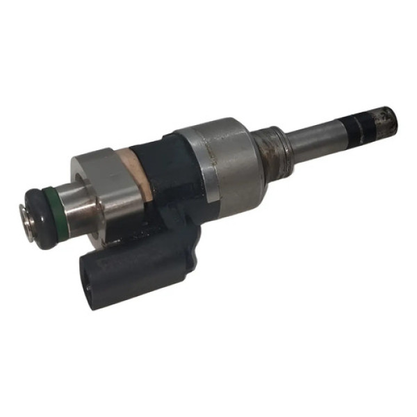 Bico Injetor Original Gm Tracker 1.4 Flex Turbo 2017 1