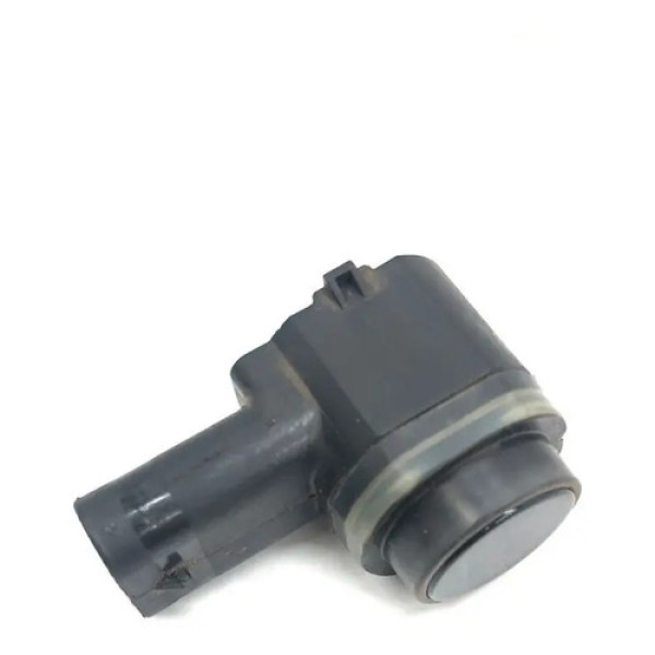 Sensor Estacionamento Vw Jetta 2.5 2010 Preto
