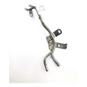 Cano Combustivel Mitsubishi Asx 2.0 160cv Ano 2013