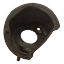 Borracha Bocal Tanque Combustivel Renault Twingo 2001