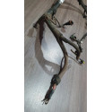 Polos De Bateria Chicote Gm Astra 2011 Manual