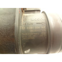Caixa Filtro Ar Mahindra 2.2 4x4 Diesel 2013