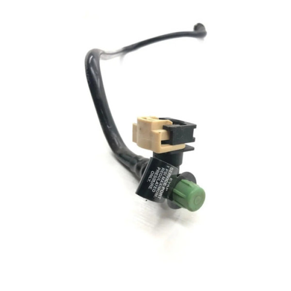 Cano Combustivel Ford Fusion 2008