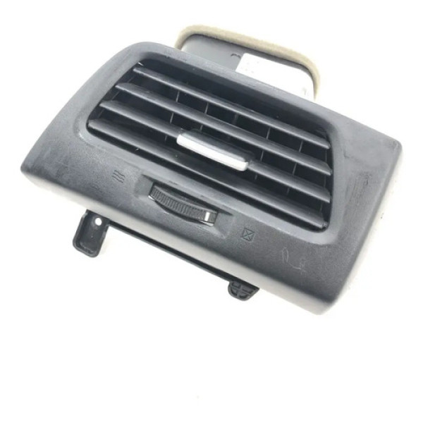 Difusor De Ar Direito Honda Crv 2013 C/ Riscos