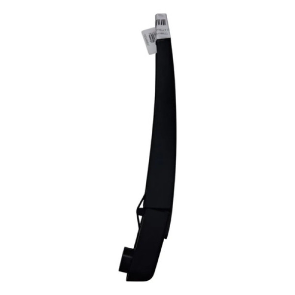 Haste Limpador Traseiro Citroen C3 Acttrative 1.6 2020