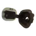 Tampa Tanque De Combustivel Gm Onix 1.0 Turbo Rs 2021