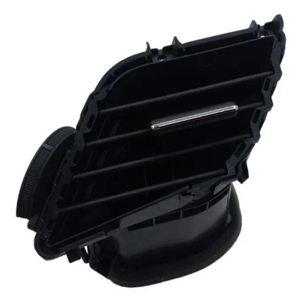 Difusor De Ar Central Direito Honda Civic Exl 2.0 2020