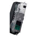Multimidia Original Gm Onix 1.0 2020 A 2024   26454042 Preto