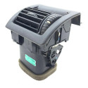 Difusor De Ar Lado Direito Gm Astra 2.0 2011 