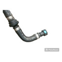 Mangueira Hidrovacuo Servo Freio Gm Captiva 2.4 2012 185cv
