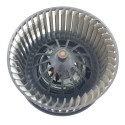Ventilador Ar Forçado Ford Focus Titanium 2.0 2016