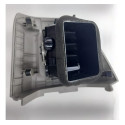 Difusor De Ar Lateral Direito Gm Spin 1.8 Ltz 2015