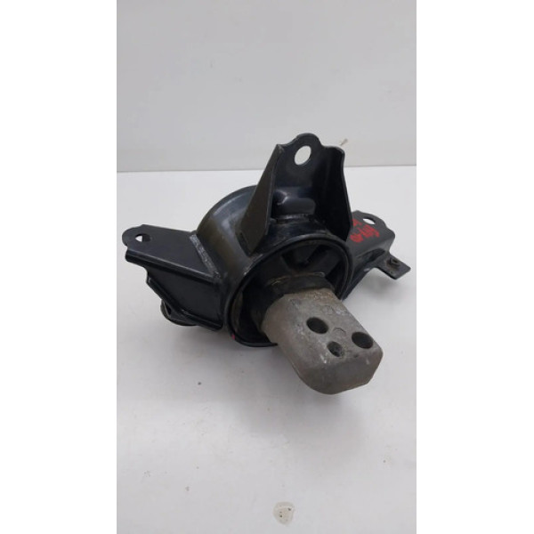 Coxin Cambio Lado Esquerdo Hyundai I30 2012