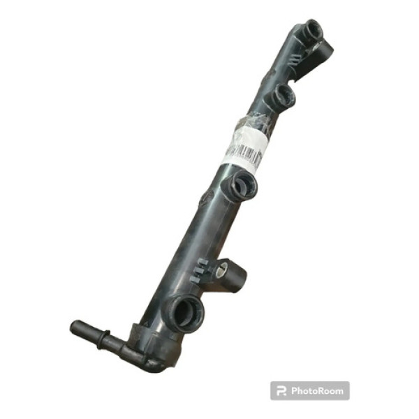 Flauta Dos Bicos Gm Onix 1.0 2019 /80cv