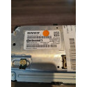 Radio Renault Kwid 1.0mt 2020 Risco Na Tela