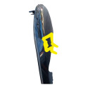 Capo Dianteiro Original Com Defeito Chrysler Pt Cruiser 2007
