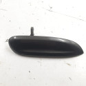 Maçaneta Externa Lado Direito Gm Spin 1.8 Ltz 2015 Dianteira/traseira