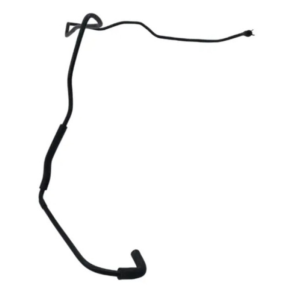 Mangueira Respiro Do Motor Original Volvo Xc60 2.0 T5 2014