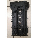 Tampa Valvulas Sportage Ix35 2.0 16v Flex 178cv 12/16