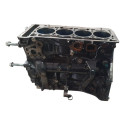 Bloco Do Motor Audi A3 1.8 Tfsi 2014 Stander 180cv Gas.