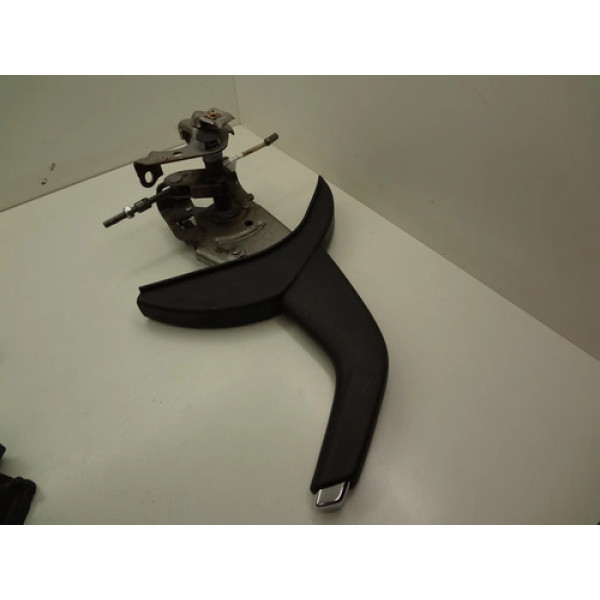 Alavanca Freio De Mao Gm Spin 1.8 Ltz 2019