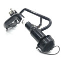 Gargalo Tanque Mitsubishi Asx 2.0 4wd Ano 2013